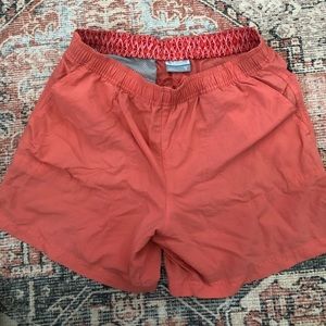 Columbia Sportswear Sandy River Shorts